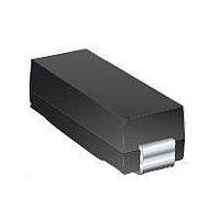 JW Miller PM1355-272K-RC ພາວເອີດັກຕອຣ໌ 2.7mH 10%