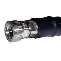 Crystek Corporation CCESMA-MM-SS402-72 ສາຍສະບັບ RF SS402 ສາຍ Coax ຄວາມຖືກຕ້ອງສູງ, SMA ຜູ້ຊາຍ/ຜູ້ຊາຍ, ຕົວຕົວຕົວຕົວຕົວຕົວຕົວຕົວ 72" ຄວາມຍາວ