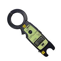 MULTI M-310 Universal Clamp Tester (30/300mA, 30/300A)