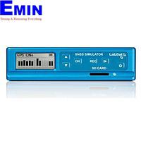 ເຄື່ອງທໍາອິດ GPS, GNSS