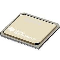 Texas Instruments DLPC410ZYR ຄອນໂຕລເລີ DLP Discovery 4100 D MD Controller