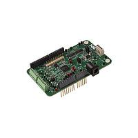 NXP NAFE13388-UIM Analog Front End NAFE13388-UIM