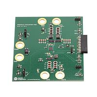 Analog Devices MAX20412EVKIT# ຕົວຄວບຄຸມແຮງດັນໄຟຟ້າ - ຊິວິງກະບັບ Evkit ສໍາລັບ MAX20412 ບັກຊ່ອງຄູ່