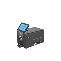 CHN SPEC CS-820P ເຄື່ອງວັດສີສະຕຣອຟໂຕເມຕີບແນບ-ທອບຄວາມຖືກຕ້ອງສູງ (d/8, ΔE*ab≤0.02, 360nm-780nm)