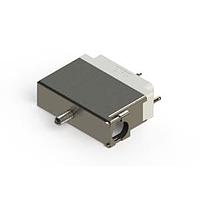 EDAC 516-056-000-351 ກອງຮັບ RACK AND PANEL CONNECTOR