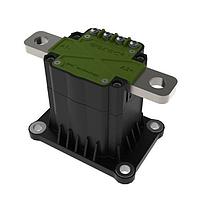 Gigavac MX46CD ຕິດຕໍ່ Hermetic Sealed