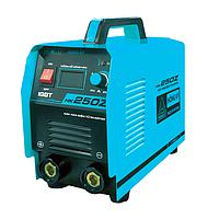 Hồng Ký HK 250Z ເຄື່ອງເຊື່ອມເອເລັກໂຕຣນິກ Hồng Ký HK 250Z