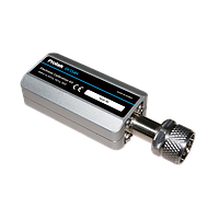 PROTEK EK134N ຊຸດ​ການ​ສອບ​ທຽບ​ເອ​ເລັກ​ໂຕຣ​ນິກ​