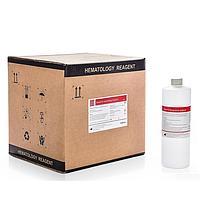 Medmay GC050 ສະອາດ (20L, for Cell-Dyn series)