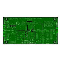 Analog Devices EVALPRAHVOPAMP-1RZ ບອດທົດລອງ Operational Amplifiers 8 LD SOIC HV