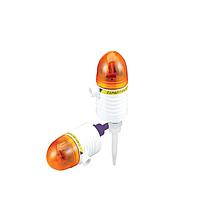 DHS DCAL-100S ເຊັນເຊີລະດັບຄວາມຈຸປະເພດ (7Kgf/Cm2)