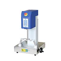 Lonroy BGD 745 Multifunction ການທົດສອບການກະຈາຍຄວາມໄວສູງ (200～6,000r/min)