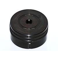 DMC Tools CM5015-48S ເຄື່ອງມືອແດບເຕີ Adapter Tools ADAPTER TOOL (STEEL)