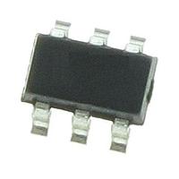 Current & Power Monitors & Regulators
