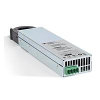 KEYSIGHT N6742B ໂມດູນພະລັງງານ DC (8 V, 12.5 A, 100 W)