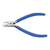 Tsunoda MNK125 Pliers ຕັດ (125mm)