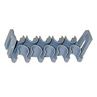Aptiv 15430900-B ເຄື່ອງສ່ວນປະກອບ TPA GT 280 10W LOCK