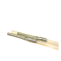 OMRON E32-T51V 1M ໜ່ວຍໄຟເບີທີ່ທົນທານຕໍ່ສູນຍາກາດ