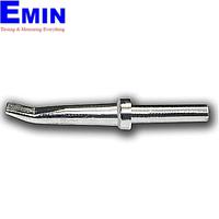 QUICK 200-H ປາຍການເຊື່ອມ