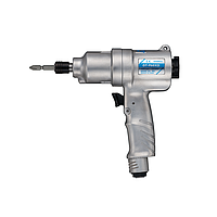 Vessel GT-P60XD AIR SCREWDRIVER