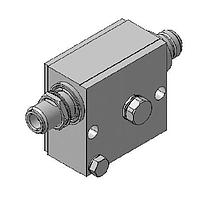 HUBER+SUHNER 3403.17.0052 ອຸປະກອນປ້ອງກັນຟ້າຜ່າຍແບບຮອບຮວມທັກໂນໂລຍີ Fine protector