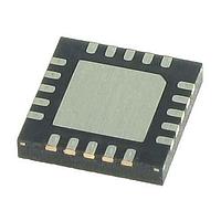 Intersil RAA214035GNP#MC0 ຕົວຄວບຄຸມແຮງແສງ LDO 3A ສະຫນາມເສຍສຽງຕ່ຳ LDO, 20 ຂາ 3.5x3.5 QFN (NiPdAu-e4 ສິ້ນສຸດຂາ)