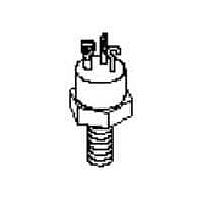 Microchip Technology 1N6652 ເຮັດແຮງ UFR,FRR
