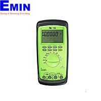 TPI 196 Digital Multimeter