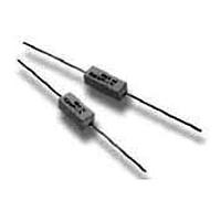 AMP Connectors - TE Connectivity SBL4R005J ຕົວຕໍ່ຕ້ານການສັງເກດກະວັນສະຫຼຸບ SBL4 R005 5%