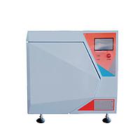 Zonkia TSQ-A23L Autoclave ເທິງຕາຕະລາງ (23L)