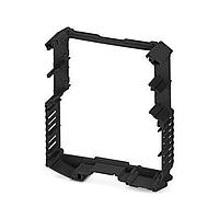 PHOENIX CONTACT 2695837 ກອງປົກຄຸມສໍາລັບອຸດສາຫະກຳອັດຕະໂນມັດ ME MAX 45 MT 2-2 BK