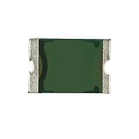 Eaton PTSA121013V050 ຟິວສ໌ທີ່ສາມາດຕັ້ງຄ່າໄດ້ຄືນ - PPTC PTSA1210 0.5A, 13.2V