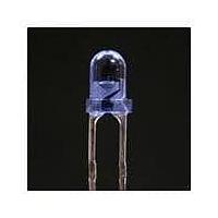 Kingbright WP3DP3BT ພອດໂຕຣນສິດເຕີຣ໌ Phototrnstr 30/5V ເບີວ ເລນສແບບທີ່ແຈ້ງ