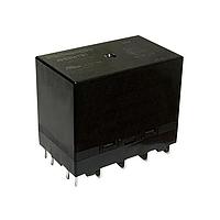 Panasonic Industrial Devices AHER4191 ພາວເລລເລຍ HE-R RELAY,4FORMA+1FORMB,12VDC