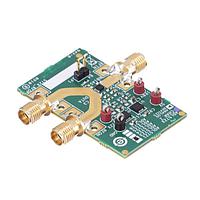 Analog Devices ADL5723-EVALZ ບອດປະເມີນເຄື່ອງເພີ່ມສະຫລຸບ RF ສໍາລັບ ADL5723