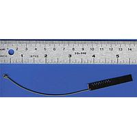 ເສົາອາກາດ