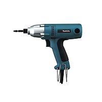 MAKITA 6952 ໄດເວີຜົນກະທົບ (0 - 3,100 Ipm)