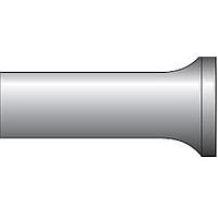 Altech 2395.0 ໜຶ່ງສາຍ H25.0/18 UNINSUL FERRULE 23.221