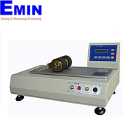 Cometech QC-803J ມ້ວນມໍເຕີ