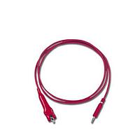 KIKUSUI TL07-TOS ການທົດສອບນໍາ (1.5 m; 5 kV)