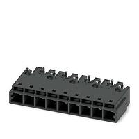 PHOENIX CONTACT 1247571 ຫົວກາຍ PCB PC 4/ 9-GU-6 35 P26 THR