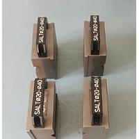 SALT ( Ø 20 ~ Ø40 mm ) ການໃສ່ຄາງກະໄຕຮອບ (Ø 20 ~ Ø40 ມມ)