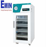 Jeiotech BSR-650 Blood Bank Refrigerators (614L, 4℃)