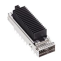 AMP Connectors - TE Connectivity 2288226-1 ຊຸດອຸປະກອນ Hardware 1x1 ມີ HS ຈາກຂ້າງໜຶ່ງໄປຂ້າງໜຶ່ງ