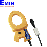 HIOKI 9661 Hioki 9661 CLAMP ເທິງເຊັນເຊີ