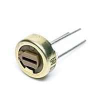 TT Electronics / BI Technologies 82PR10KLFTB ຕົວຕັ້ງຄ່າຄວາມຕໍ່ຕ້ານ - ການຫຼັກຫນຶ່ງຄັ້ງ 10K ໂອມ 10% 6.35mm