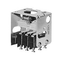 Honeywell 2D26 ສະຫຼຸບສະຫຼຸບ DPDT Alt Act. ຕິດຕໍ່ເງິນ