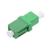 Radiall F727711100 ອາແດບເຕີ LC ລະດັບຕ່ຳ ສແນັບ-ອິນ MT.ing ອາແດບເຕີດ້ວຍແອລາຍນ໌ຊີເຣຍສ໌ສໍາລັບ simplex SM APC