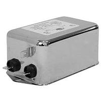 Astrodyne TDI RP220-6-.47-W ຕົວກັນສະຫນອງພະລັງງານ FILTER DUAL-STAGE HI PERF 6A 0.47NF