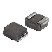 Bel Signal Transformer SLPPI2520-12-R22M ອິນດັກເຕີກຳລັງສູງ HI POWER IND 0.22uH 11.0m OHM 8.5A SM